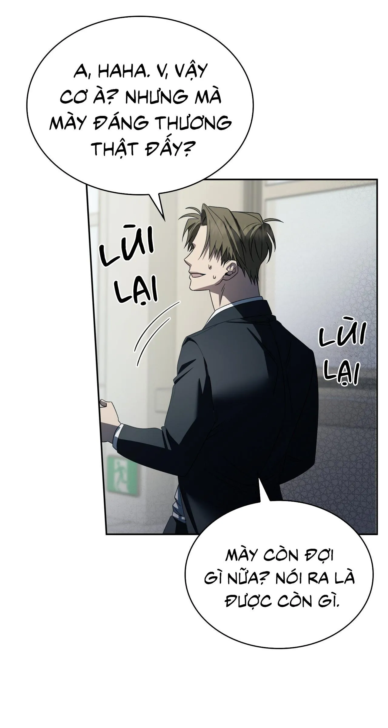 Raw Chapter 22 Trang 39