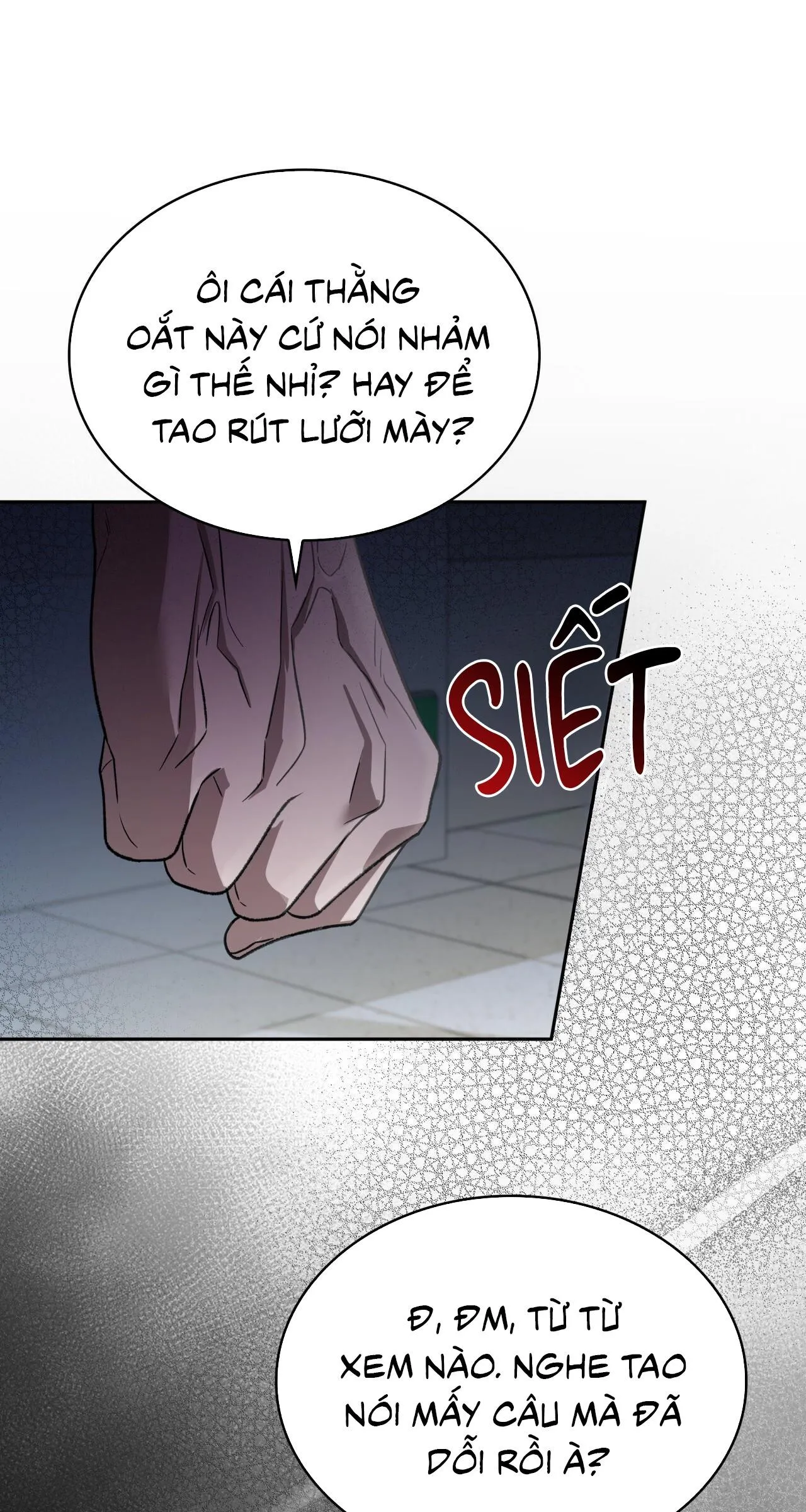 Raw Chapter 22 Trang 40