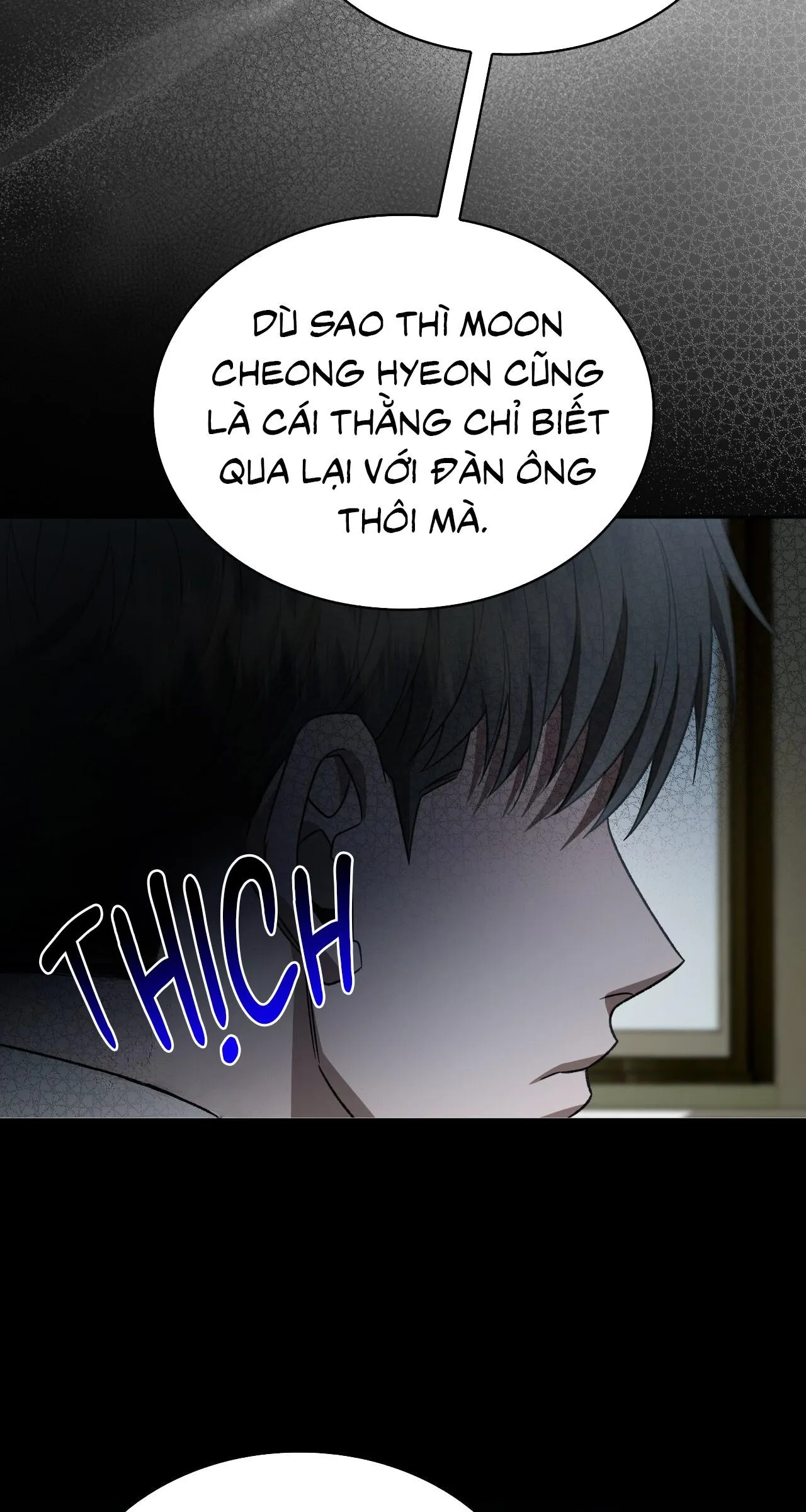 Raw Chapter 22 Trang 41