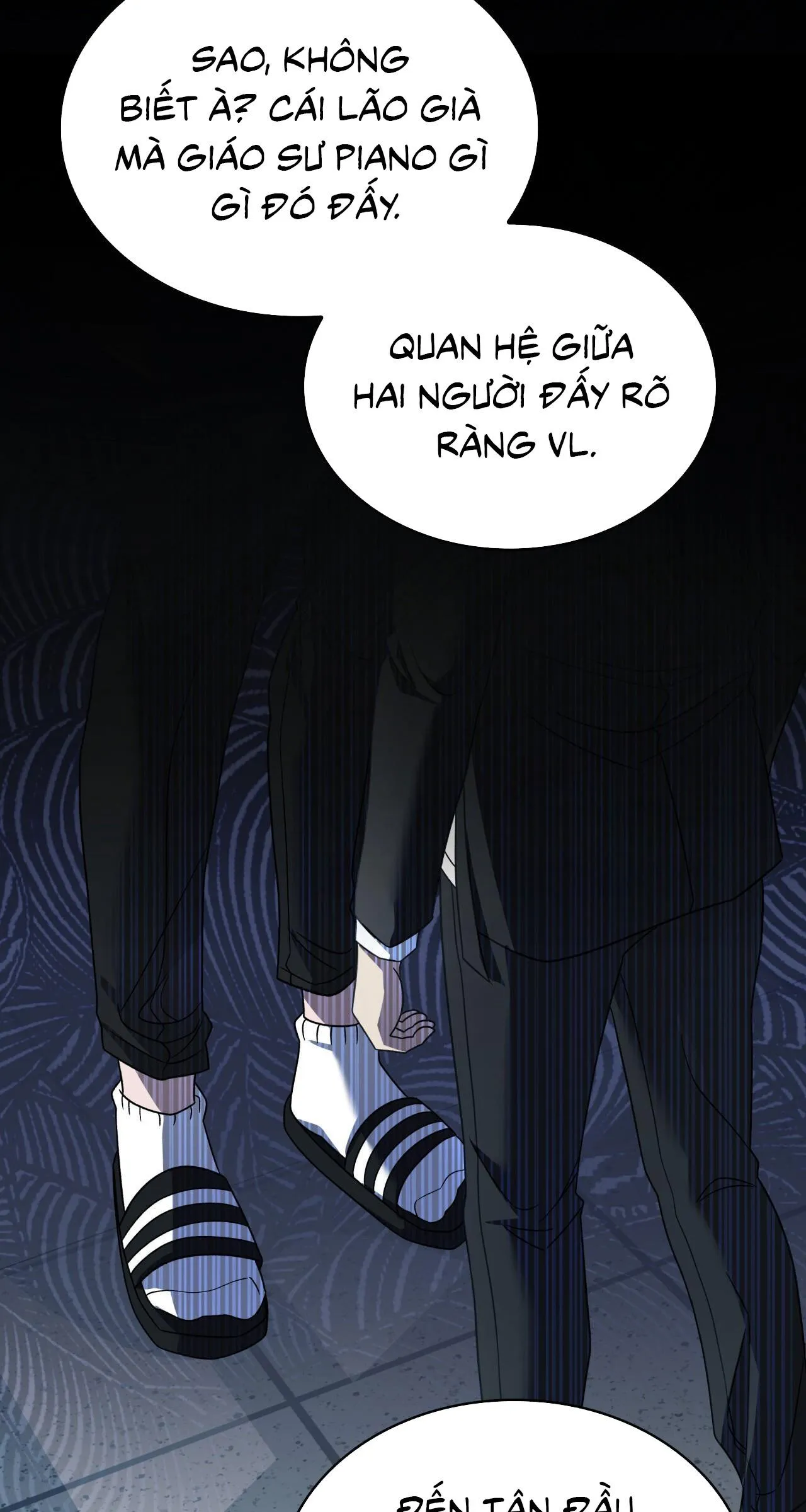 Raw Chapter 22 Trang 42