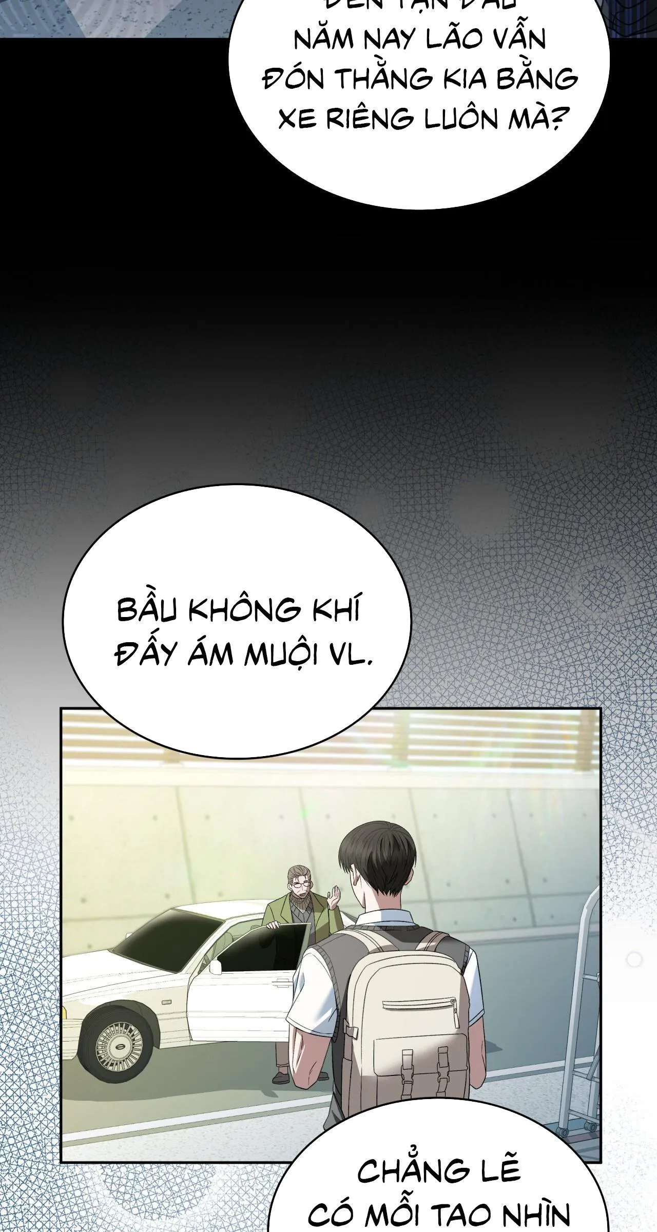 Raw Chapter 22 Trang 43