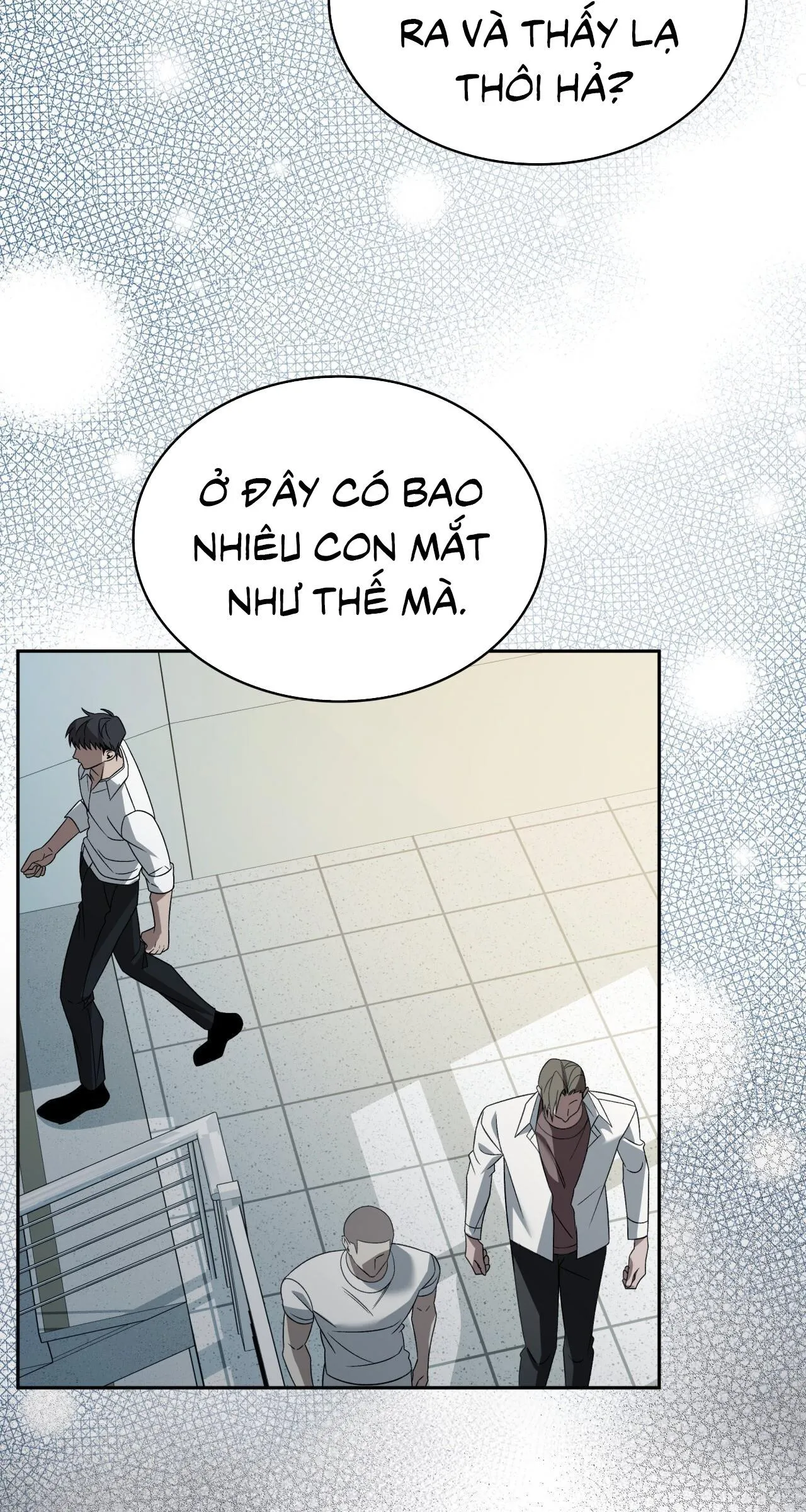 Raw Chapter 22 Trang 44