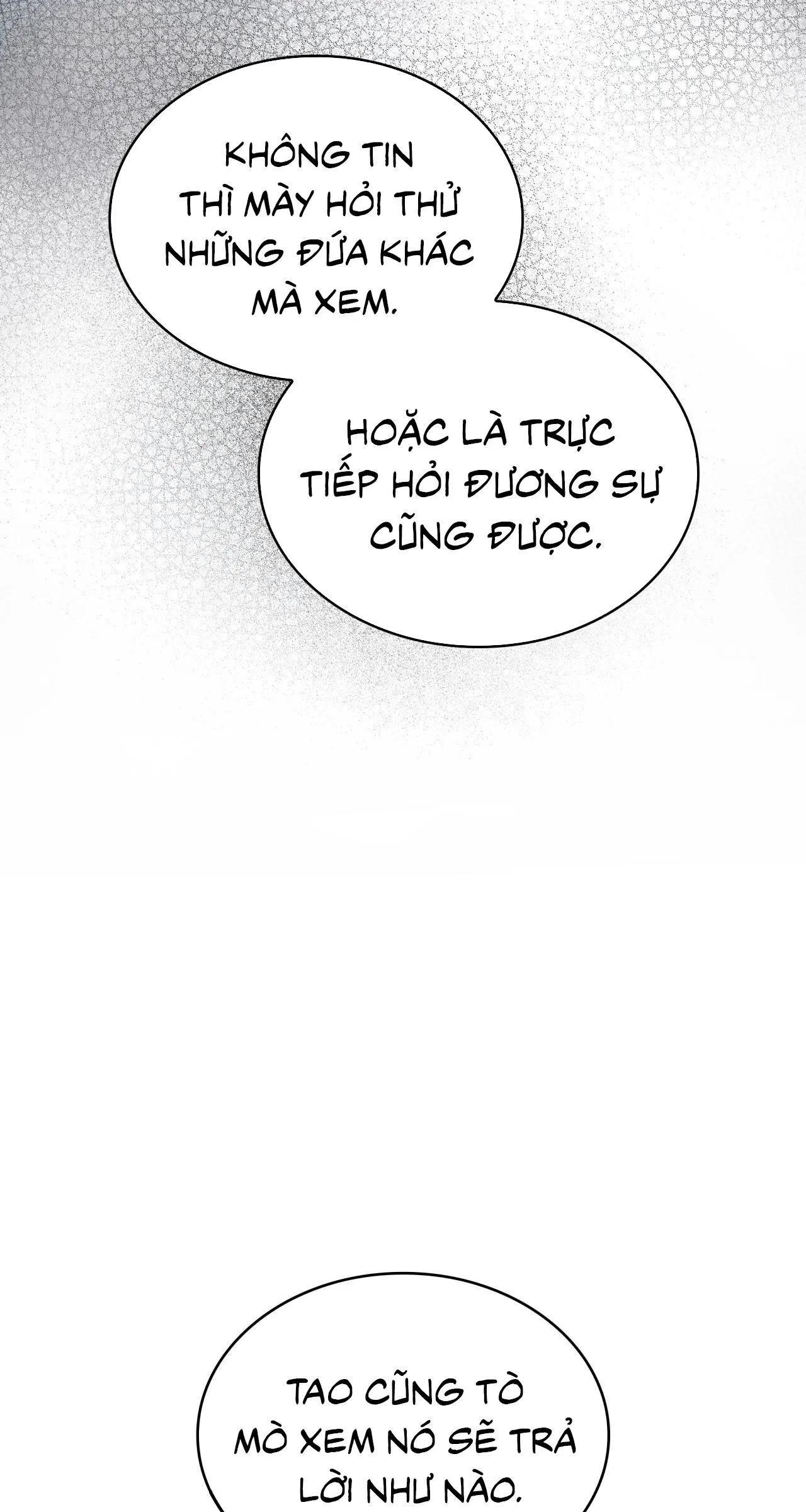 Raw Chapter 22 Trang 45