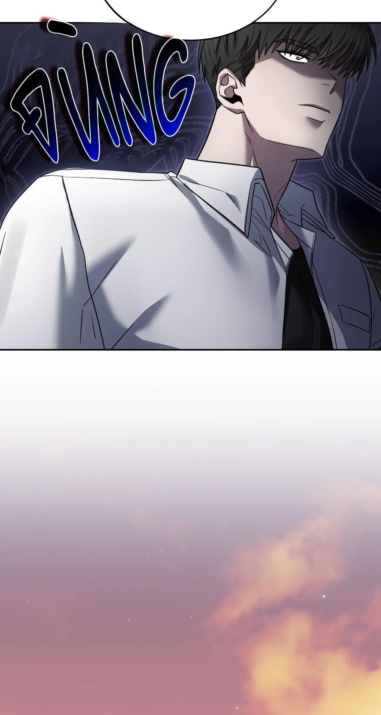 Raw Chapter 22 Trang 46