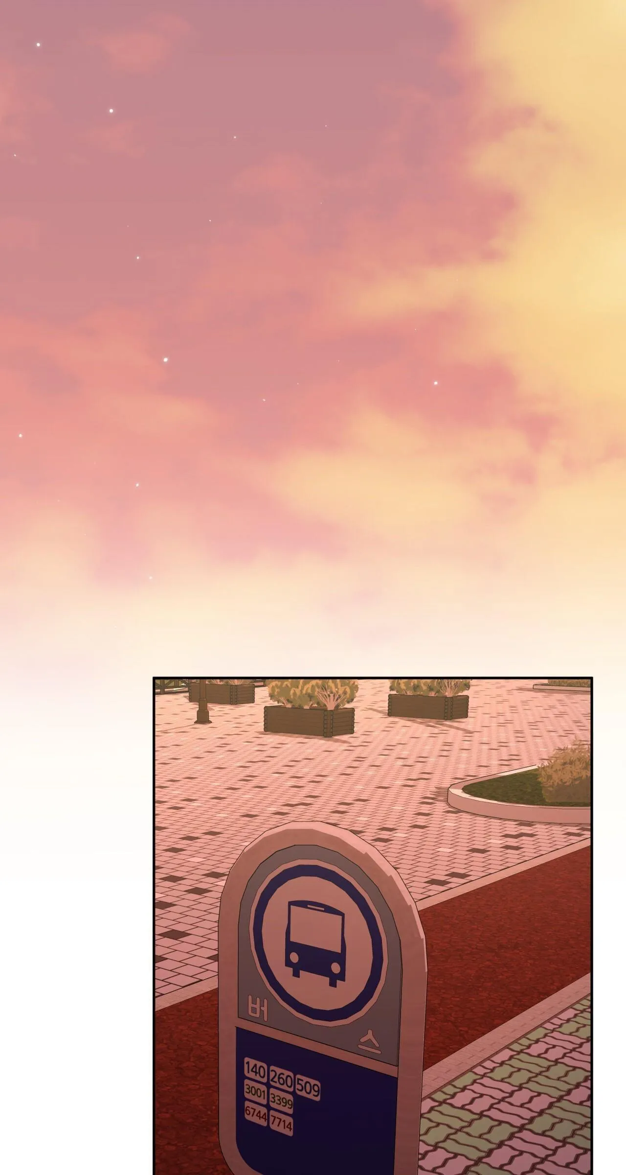 Raw Chapter 22 Trang 47