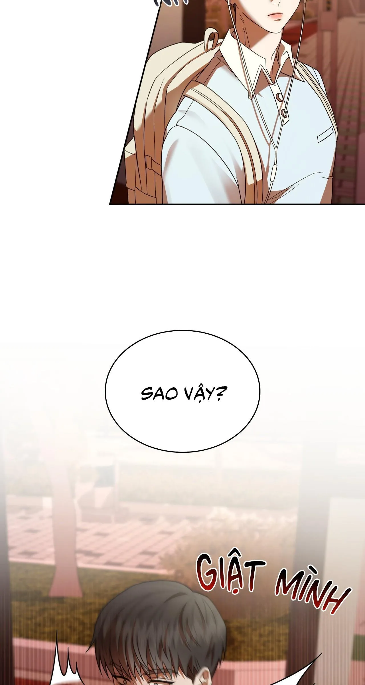 Raw Chapter 22 Trang 49