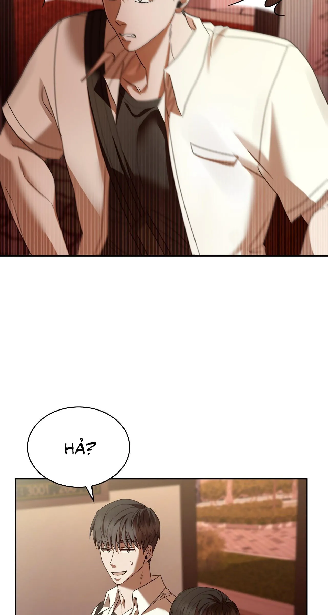 Raw Chapter 22 Trang 50