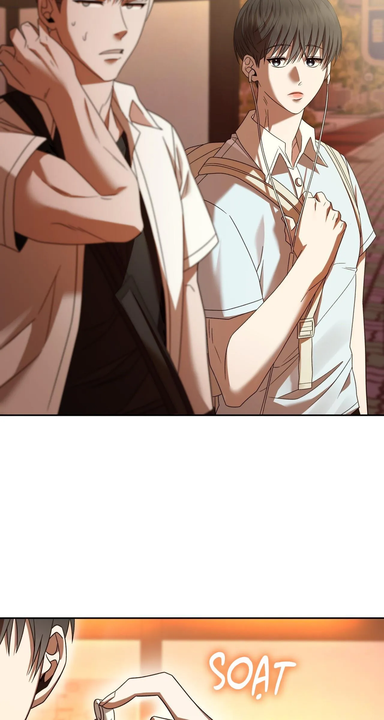 Raw Chapter 22 Trang 52