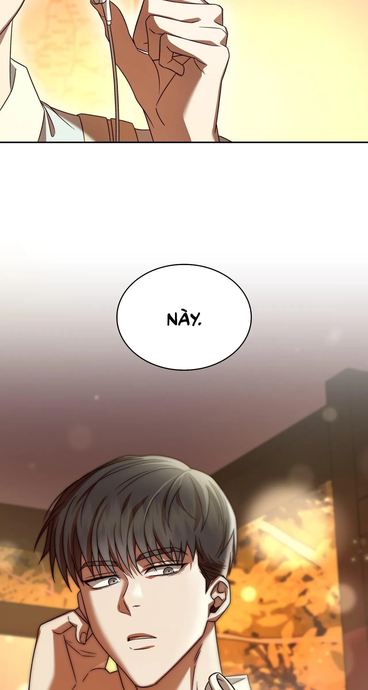 Raw Chapter 22 Trang 53