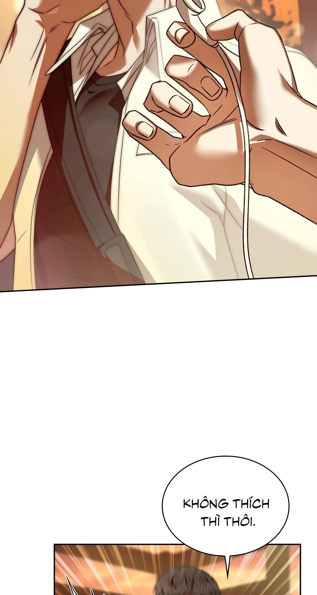 Raw Chapter 22 Trang 54