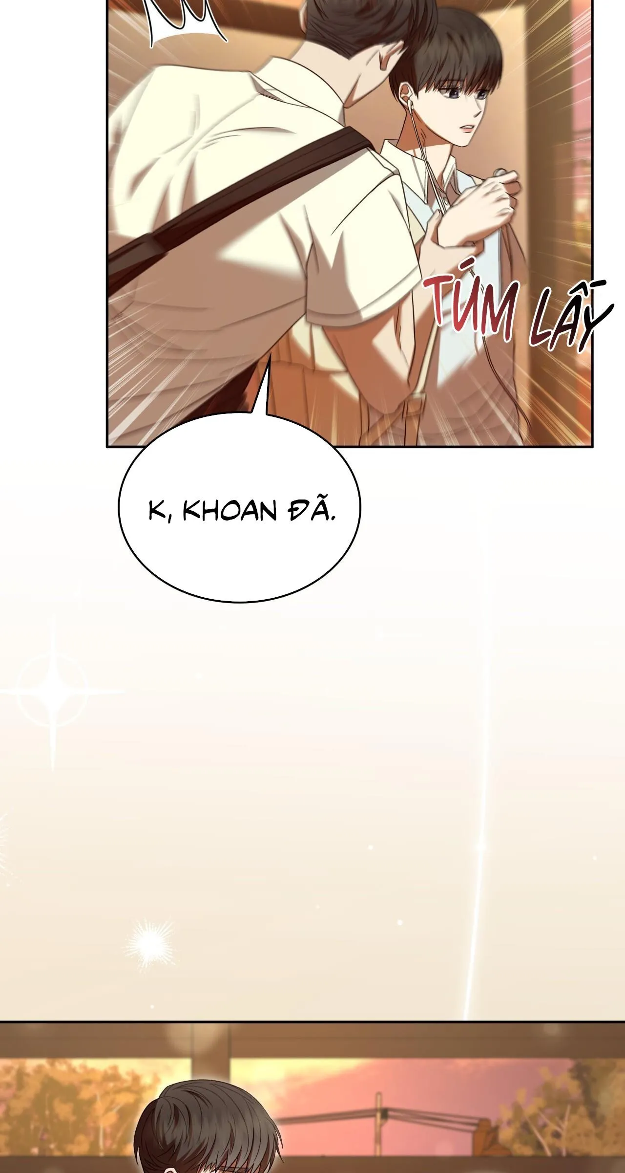 Raw Chapter 22 Trang 55