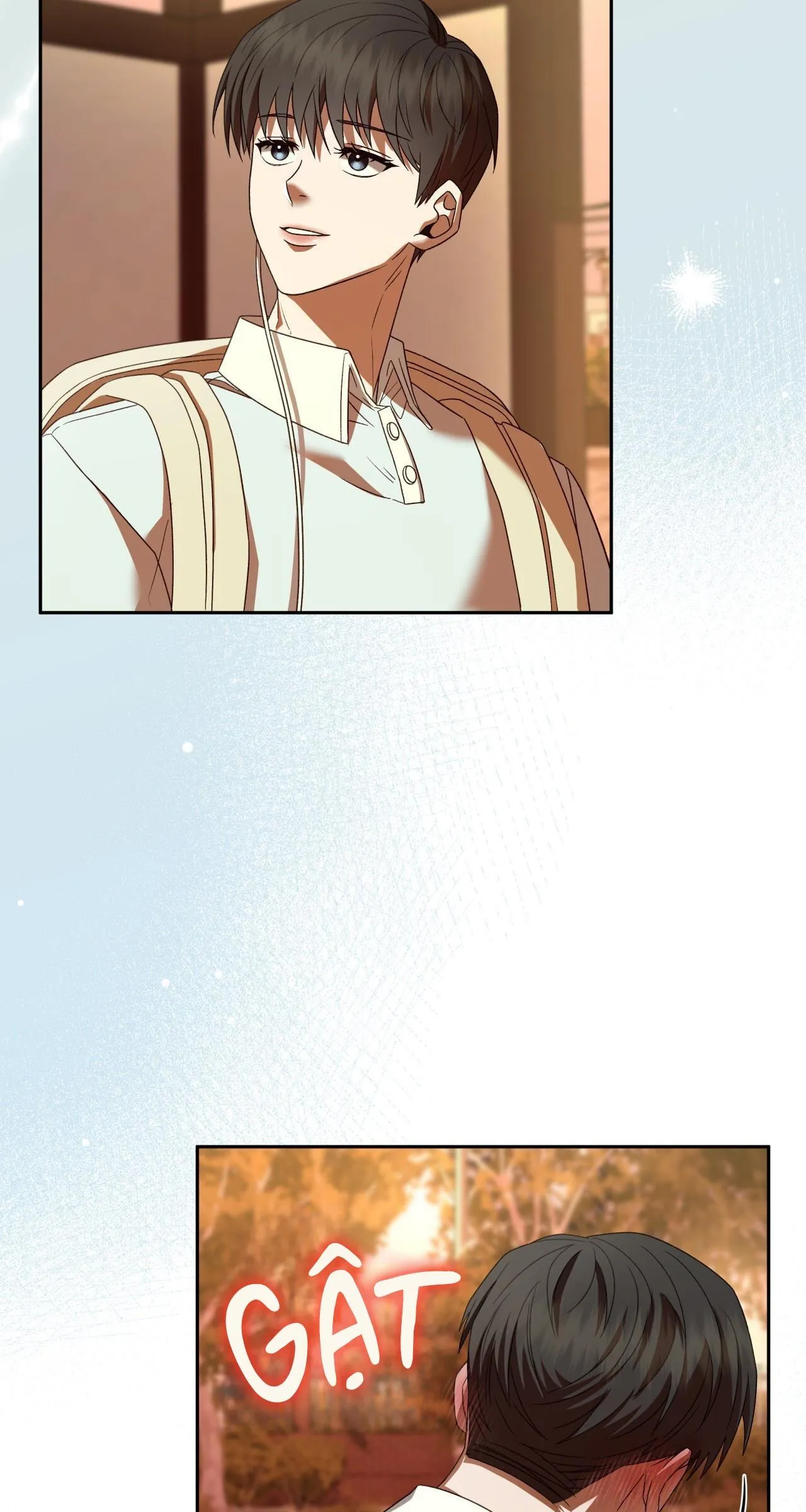 Raw Chapter 22 Trang 57