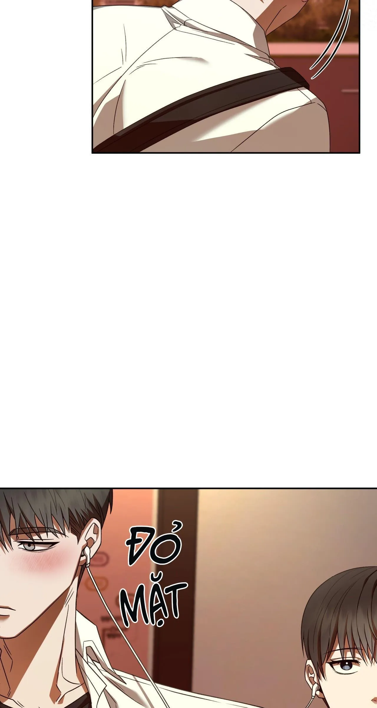 Raw Chapter 22 Trang 58