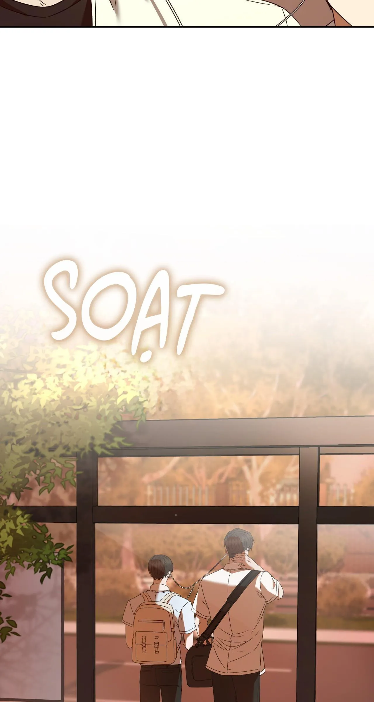 Raw Chapter 22 Trang 59