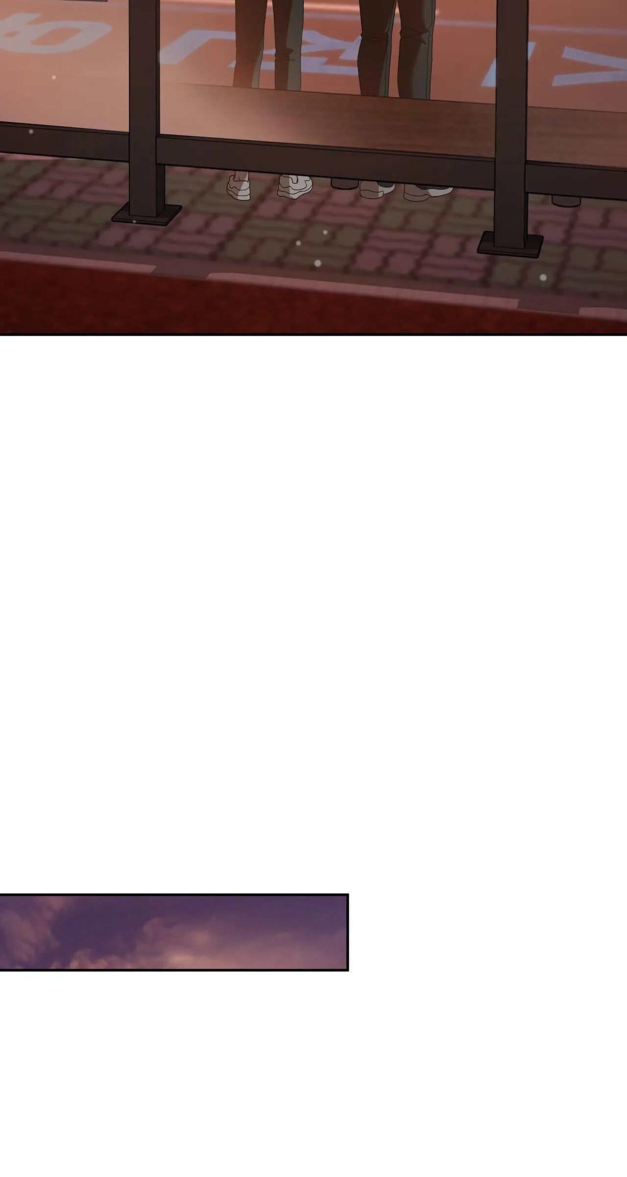 Raw Chapter 22 Trang 60