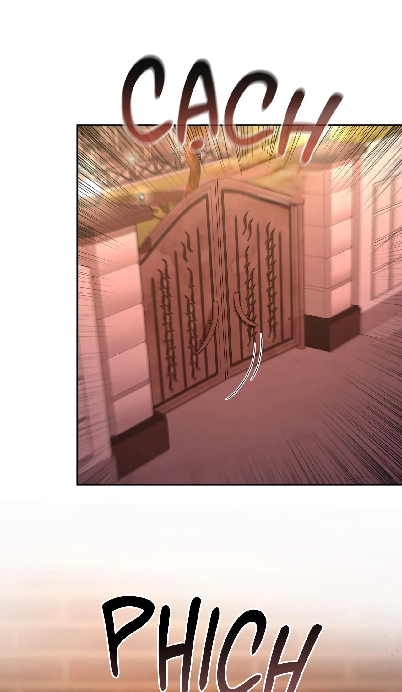 Raw Chapter 22 Trang 61