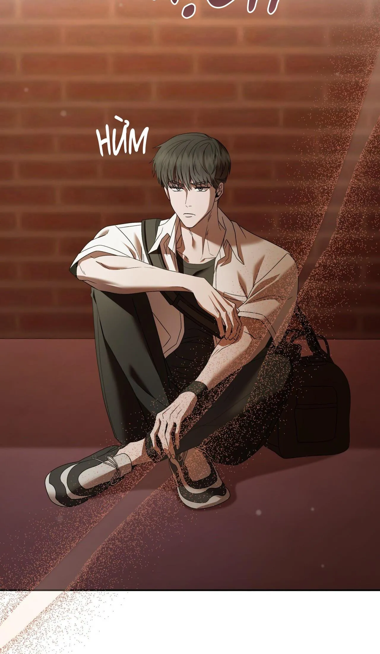 Raw Chapter 22 Trang 62