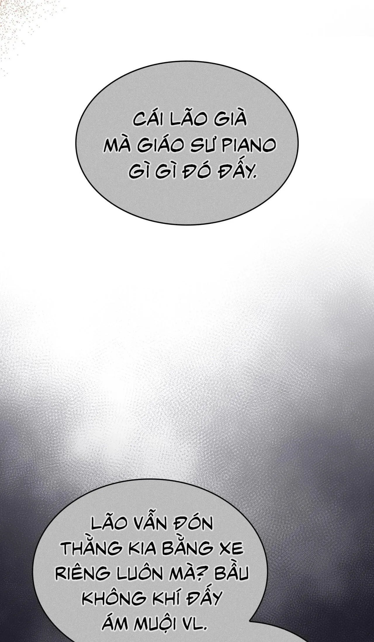 Raw Chapter 22 Trang 63