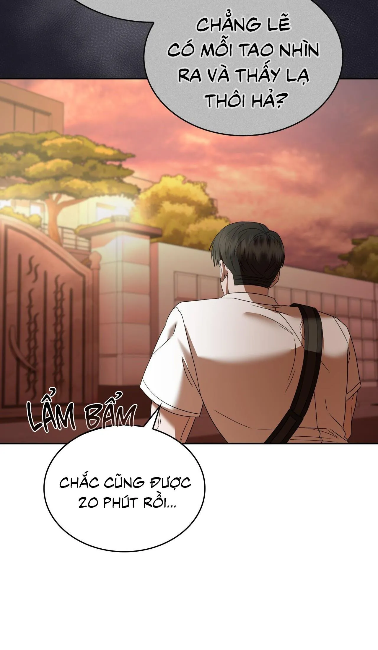 Raw Chapter 22 Trang 64