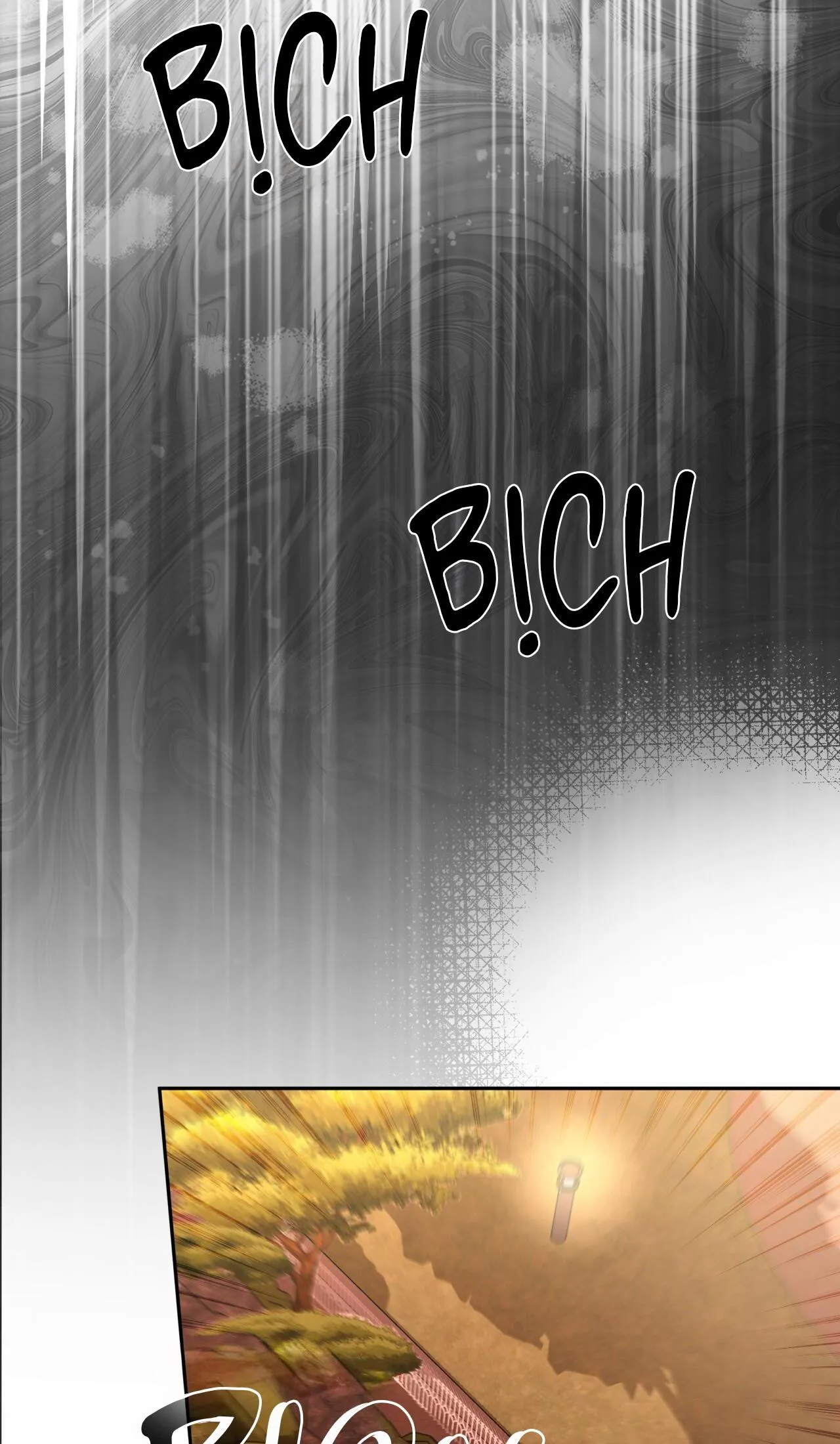 Raw Chapter 22 Trang 66