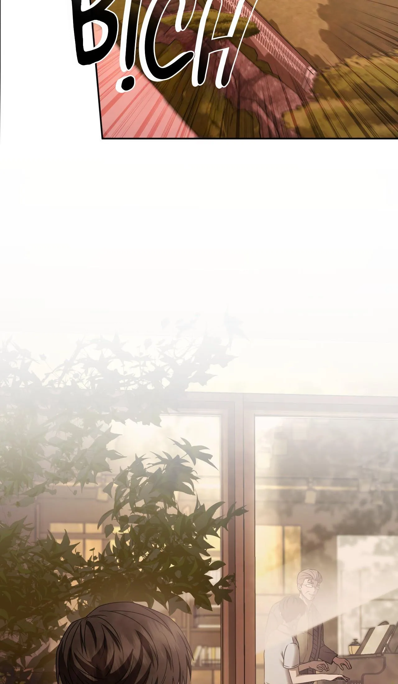 Raw Chapter 22 Trang 67