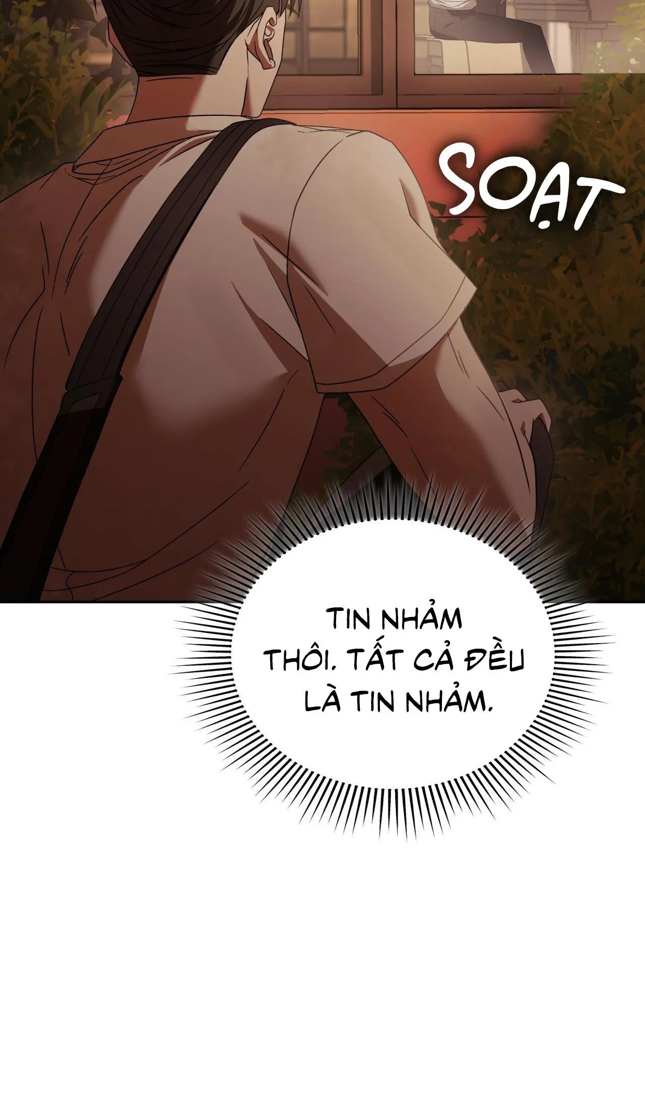 Raw Chapter 22 Trang 68