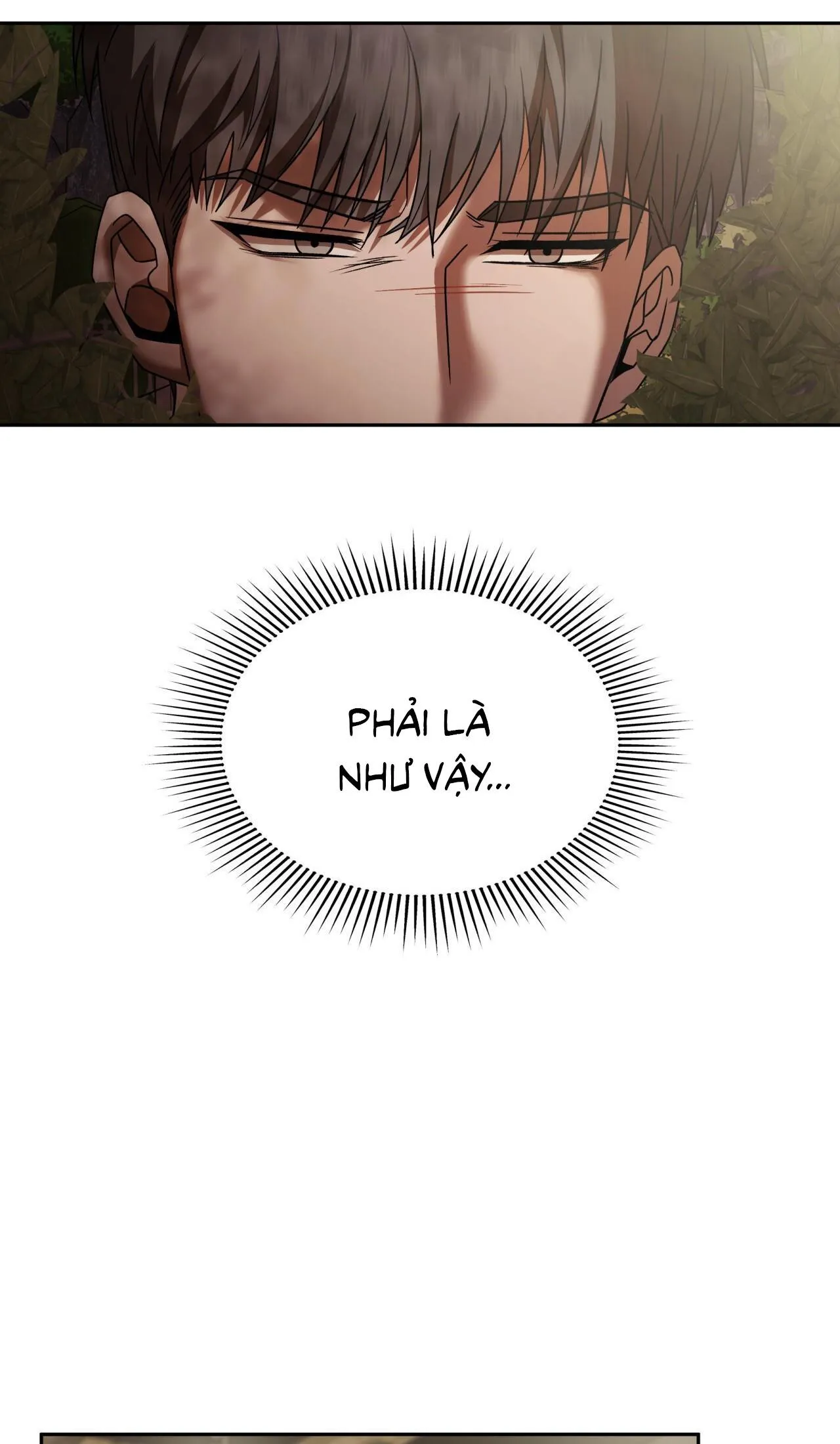 Raw Chapter 22 Trang 69