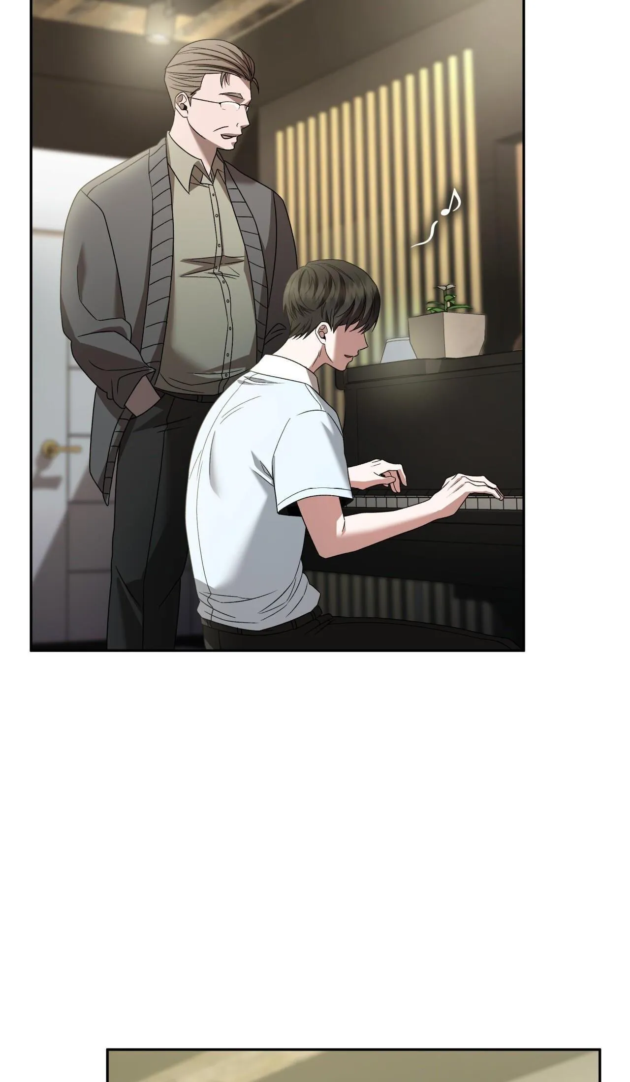 Raw Chapter 22 Trang 70