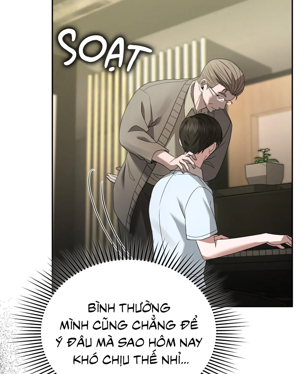 Raw Chapter 22 Trang 71