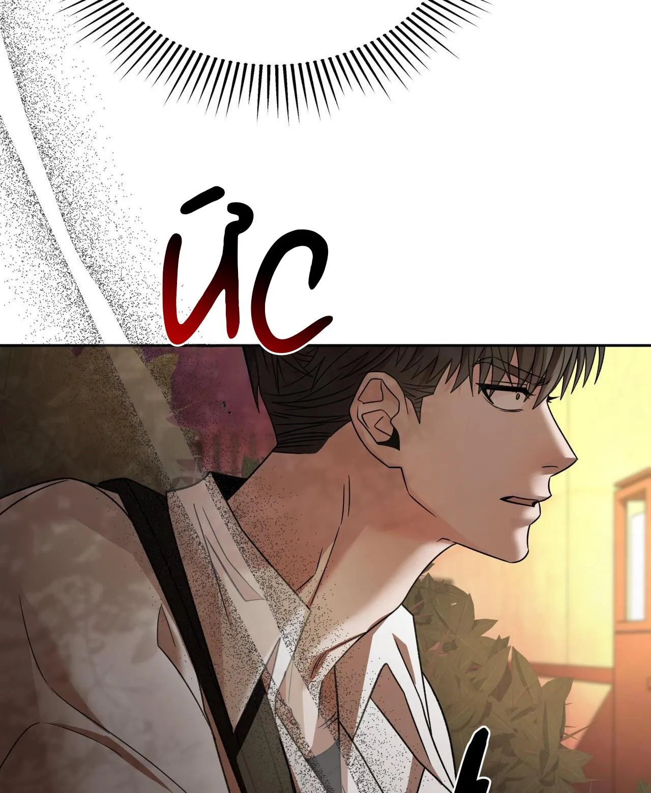 Raw Chapter 22 Trang 72