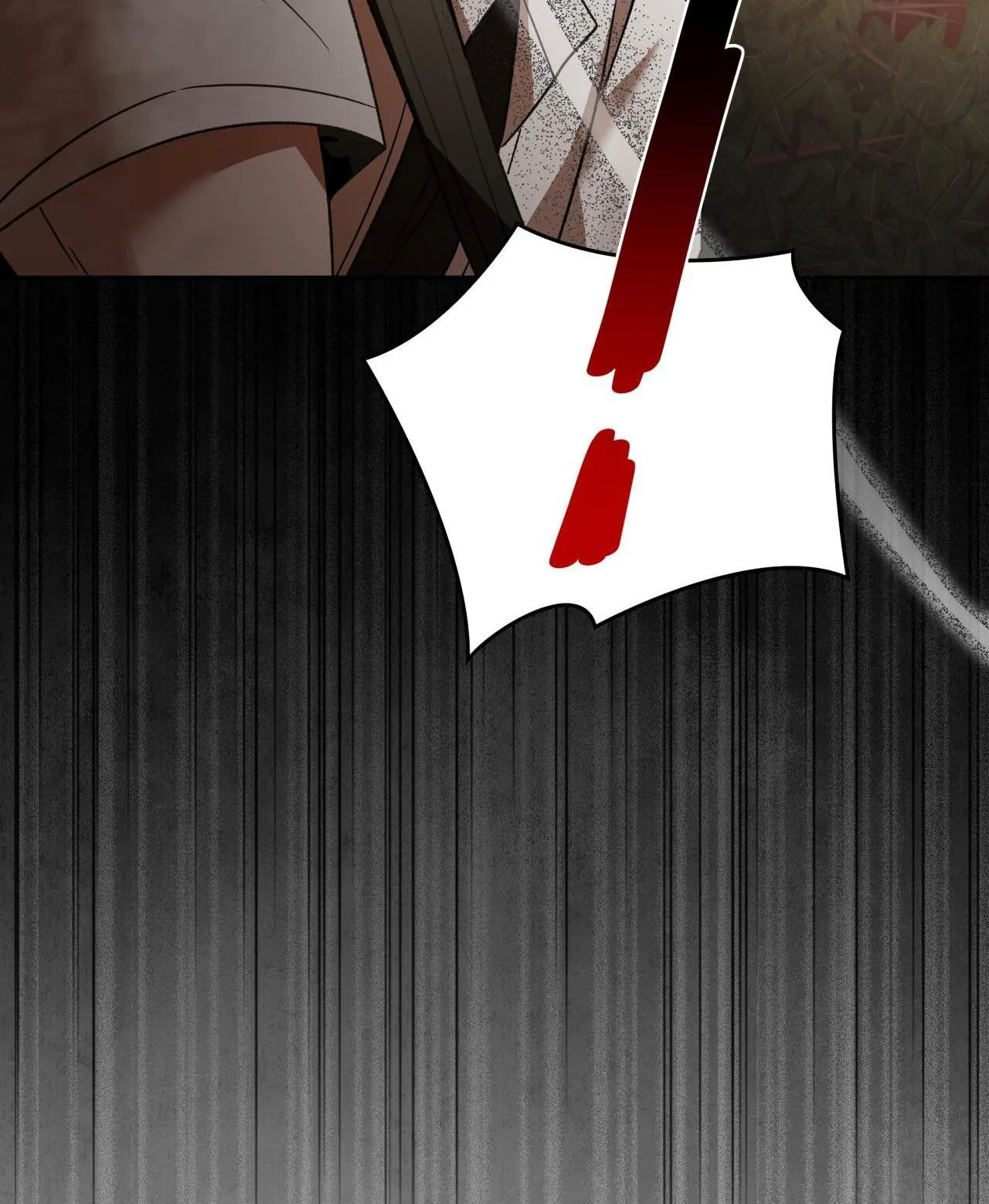 Raw Chapter 22 Trang 73