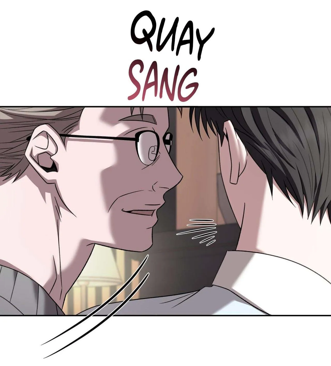 Raw Chapter 23 Trang 4