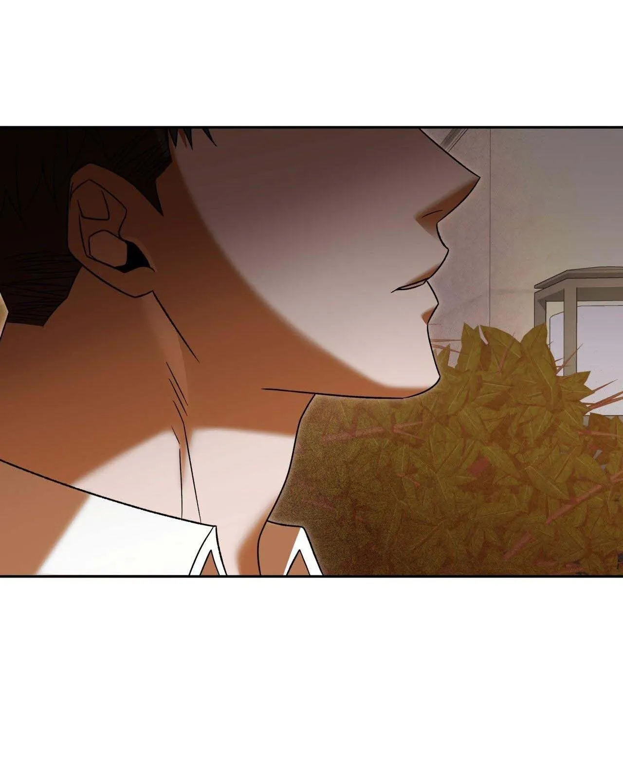 Raw Chapter 23 Trang 6