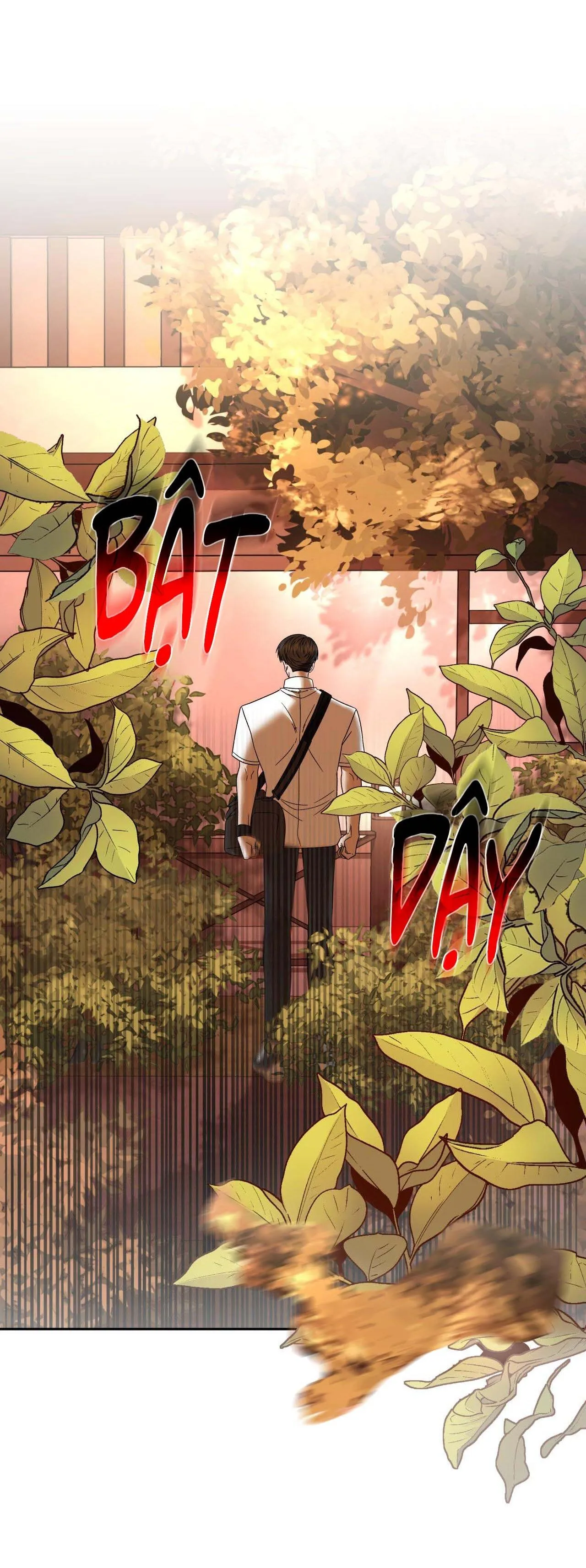Raw Chapter 23 Trang 7