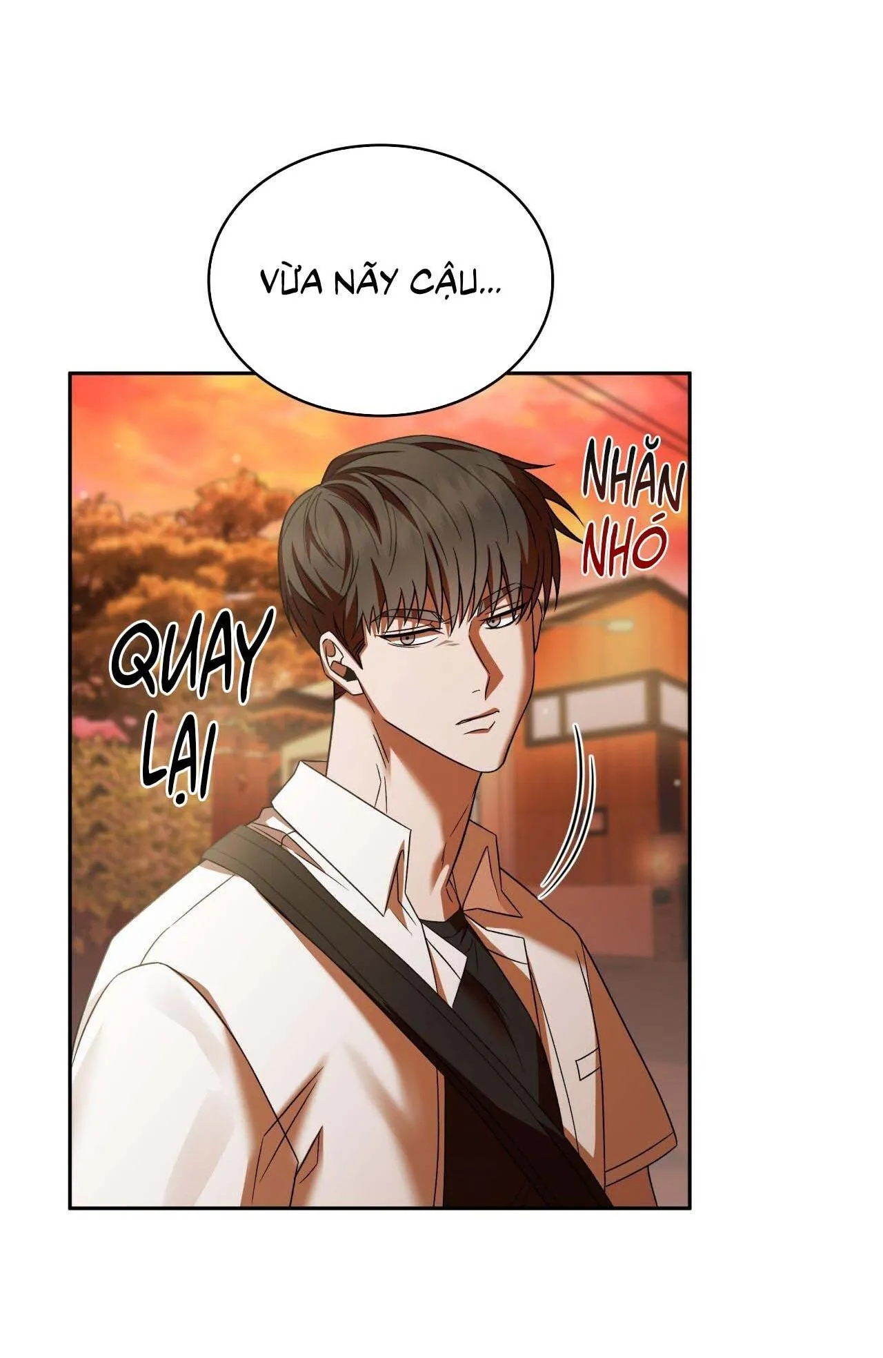 Raw Chapter 23 Trang 14