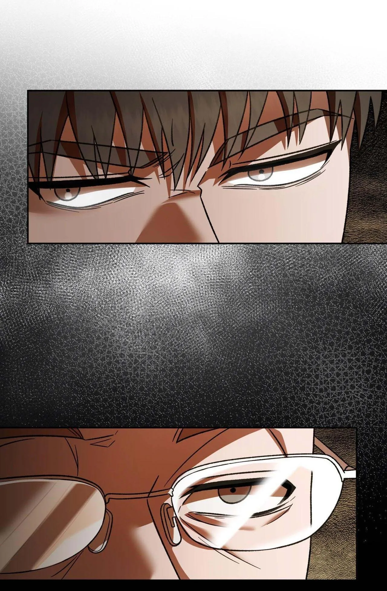 Raw Chapter 23 Trang 16