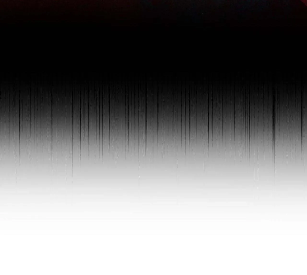 Raw Chapter 23 Trang 18