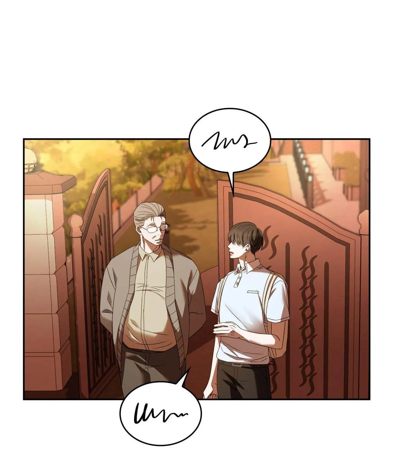 Raw Chapter 23 Trang 19