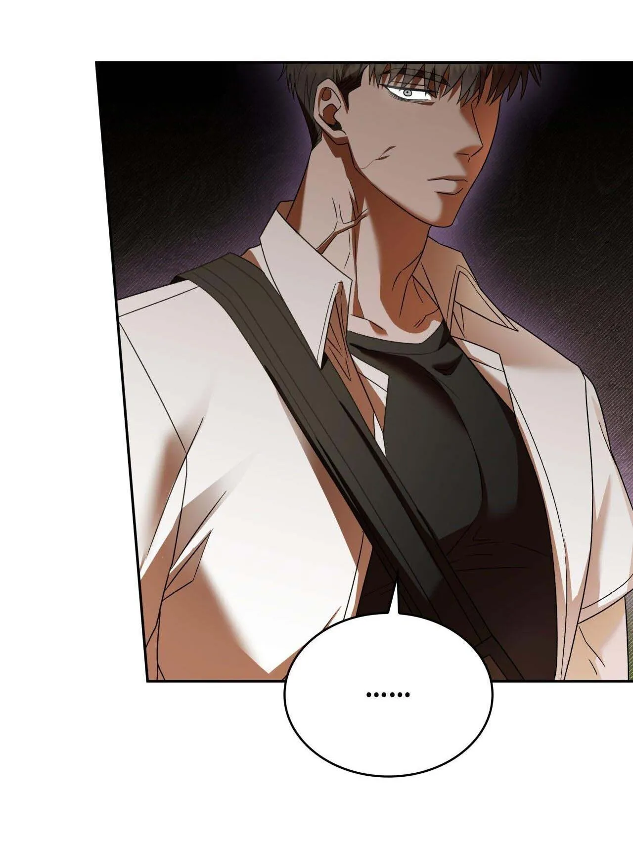 Raw Chapter 23 Trang 22