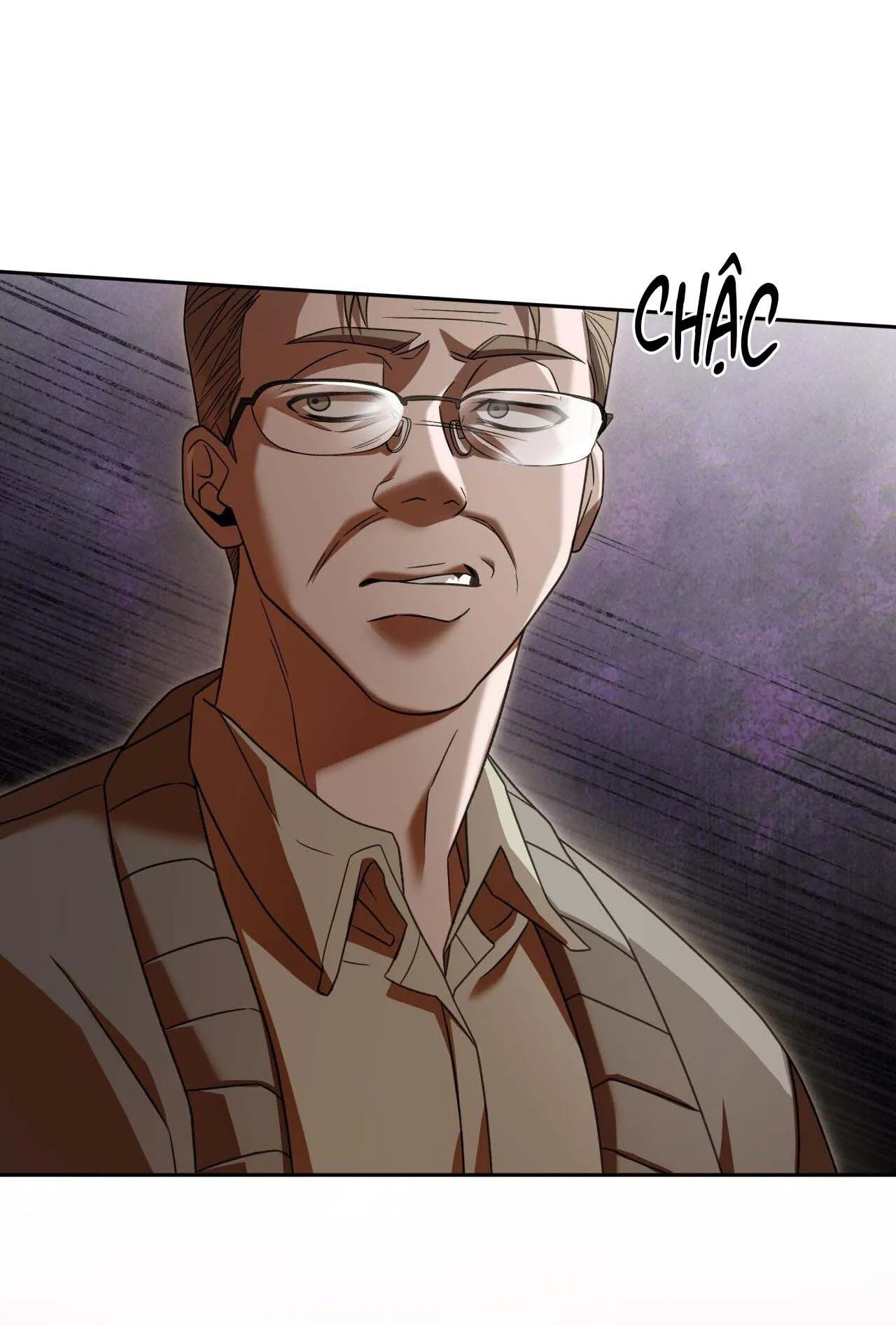 Raw Chapter 23 Trang 24