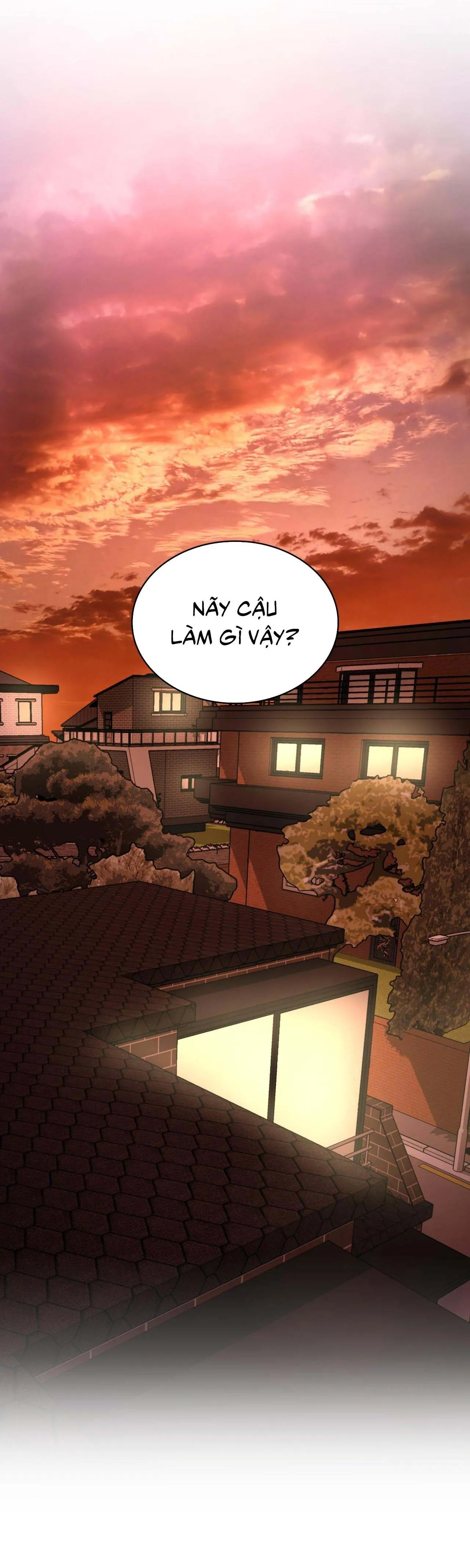 Raw Chapter 23 Trang 25