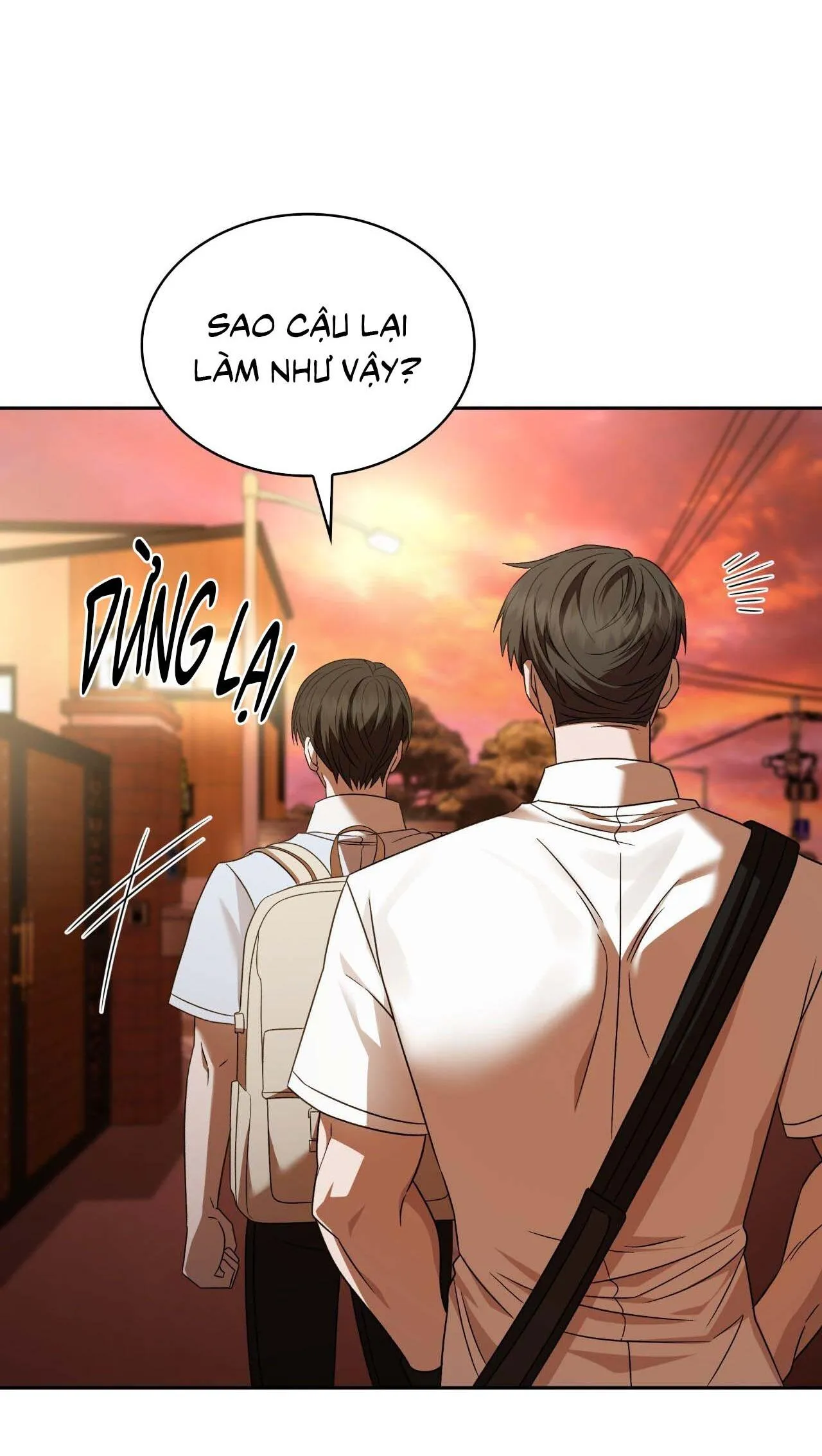 Raw Chapter 23 Trang 26