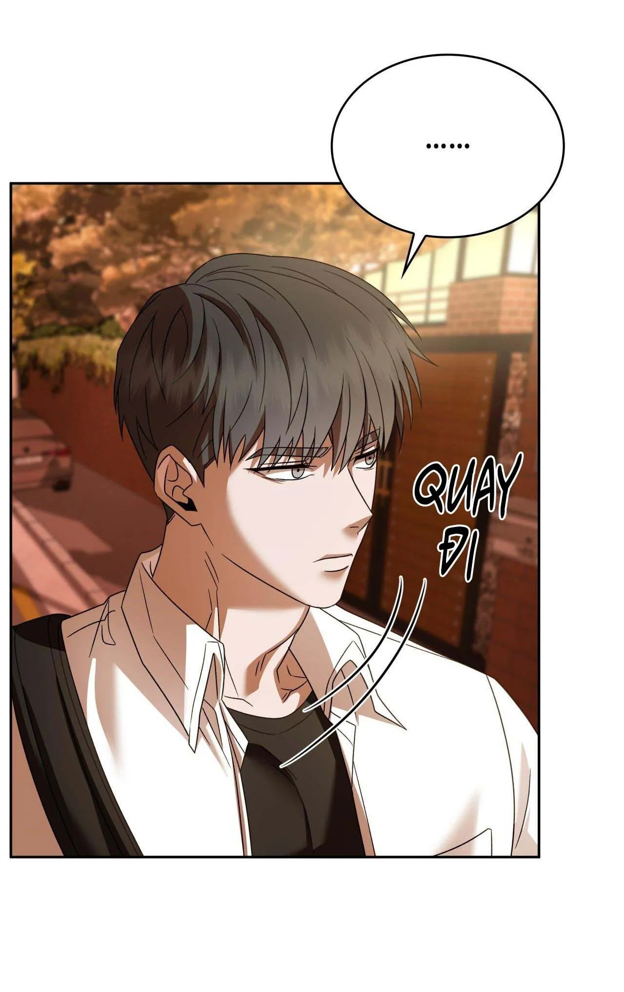 Raw Chapter 23 Trang 27