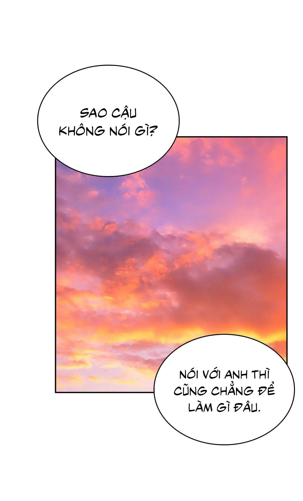 Raw Chapter 23 Trang 28