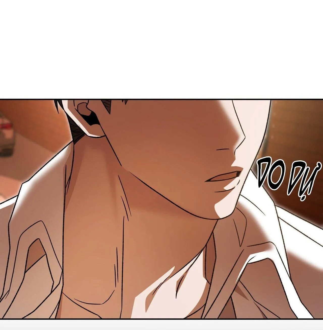 Raw Chapter 23 Trang 30
