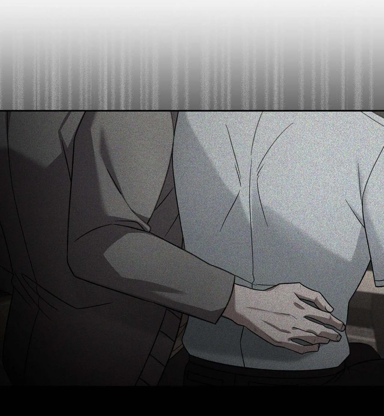 Raw Chapter 23 Trang 31