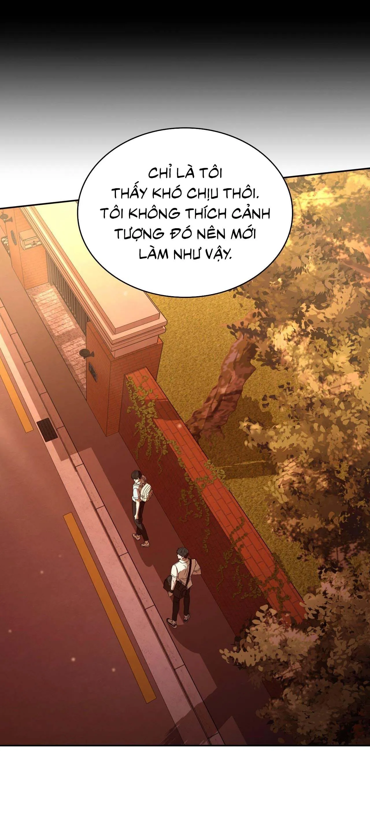 Raw Chapter 23 Trang 32