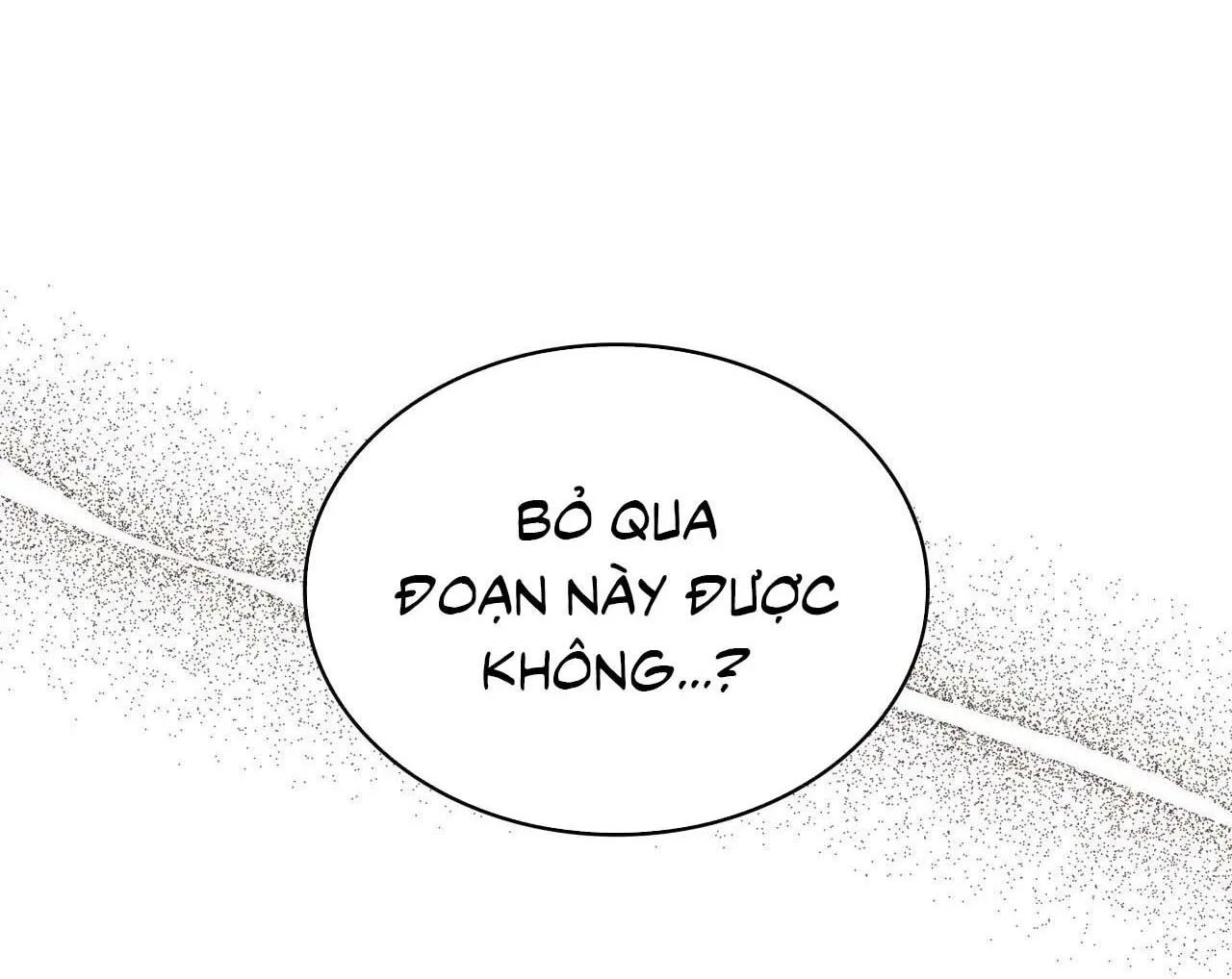 Raw Chapter 23 Trang 34