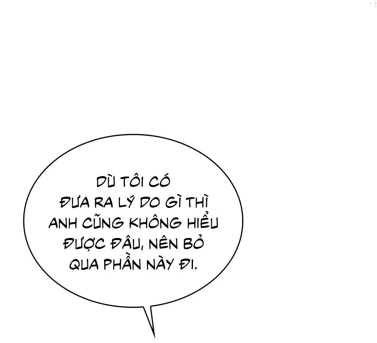 Raw Chapter 23 Trang 35
