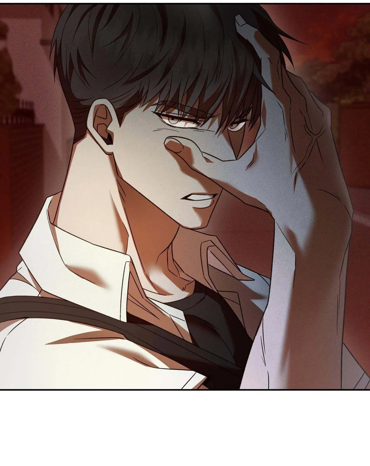 Raw Chapter 23 Trang 36